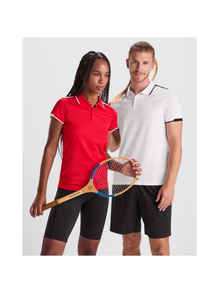 tamil-sport-poloshirt-fur-damen-navy-blueweiss-29.jpg