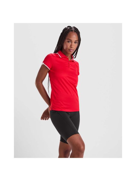 tamil-sport-poloshirt-fur-damen-rotweiss-22.jpg