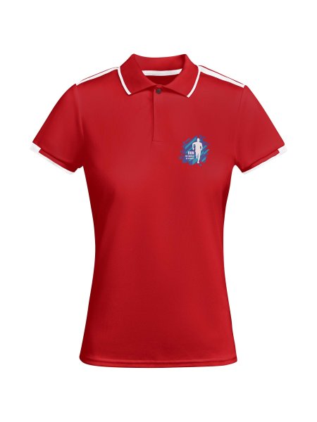 tamil-sport-poloshirt-fur-damen-rotweiss-8.jpg