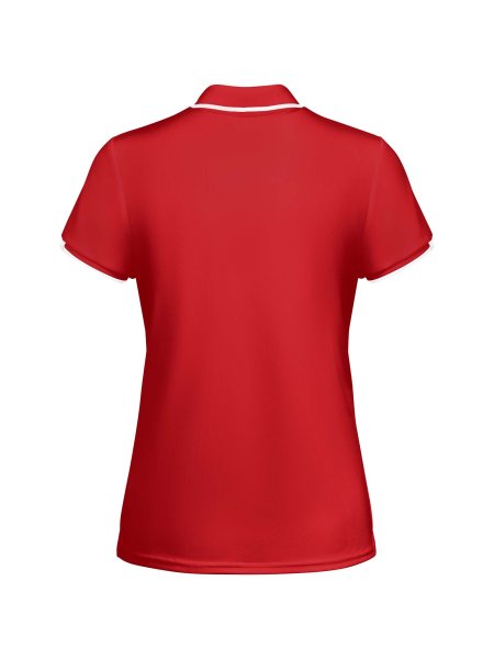 tamil-sport-poloshirt-fur-damen-rotweiss-9.jpg