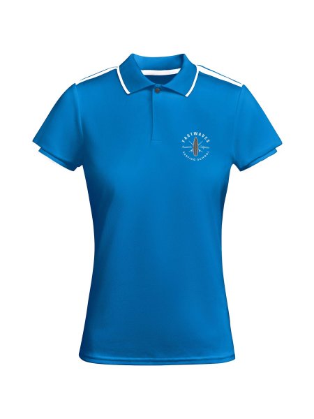 tamil-sport-poloshirt-fur-damen-royalblauweiss-6.jpg