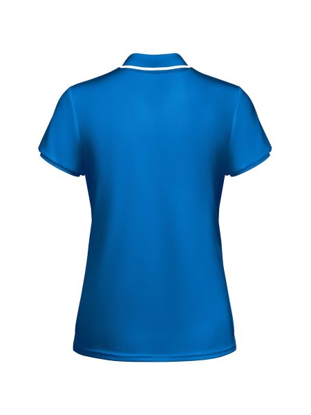 tamil-sport-poloshirt-fur-damen-royalblauweiss-7.jpg