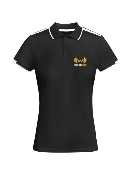 tamil-sport-poloshirt-fur-damen-schwarzweiss-14.jpg