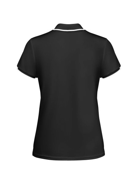 tamil-sport-poloshirt-fur-damen-schwarzweiss-15.jpg