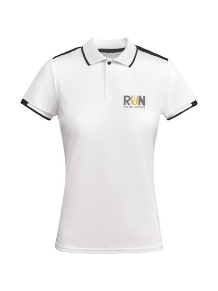 tamil-sport-poloshirt-fur-damen-weissschwarz-10.jpg
