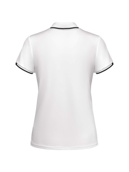 tamil-sport-poloshirt-fur-damen-weissschwarz-11.jpg