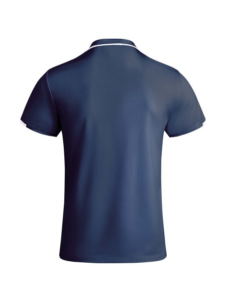 tamil-sport-poloshirt-fur-kinder-navy-blueweiss-17.jpg