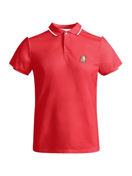 tamil-sport-poloshirt-fur-kinder-rotweiss-10.jpg