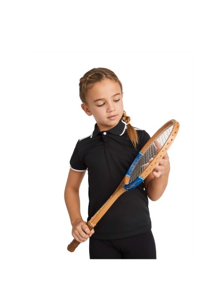 tamil-sport-poloshirt-fur-kinder-royalblauweiss-6.jpg