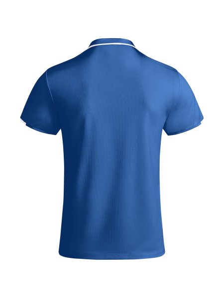 tamil-sport-poloshirt-fur-kinder-royalblauweiss-8.jpg