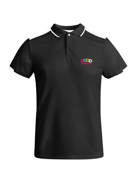 tamil-sport-poloshirt-fur-kinder-schwarzweiss-19.jpg