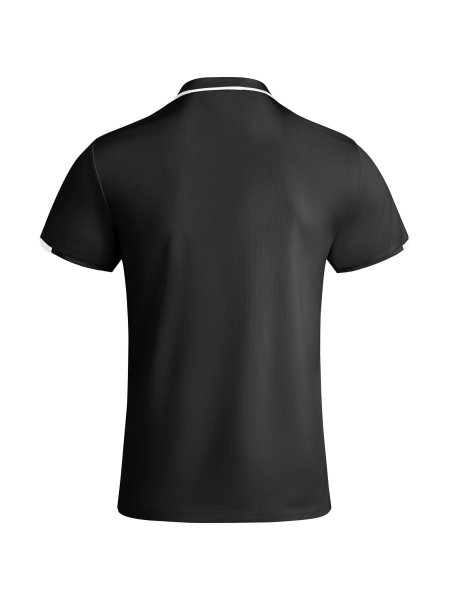 tamil-sport-poloshirt-fur-kinder-schwarzweiss-20.jpg
