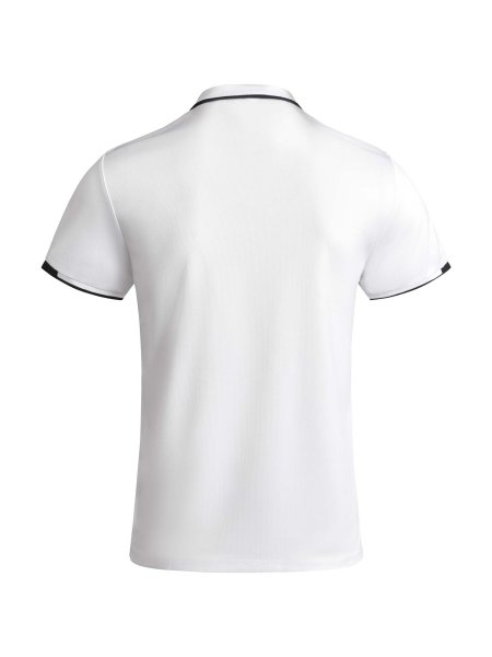 tamil-sport-poloshirt-fur-kinder-weissschwarz-14.jpg