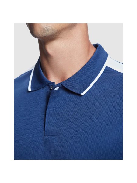 tamil-sport-poloshirt-fur-herren-navy-blueweiss-12.jpg