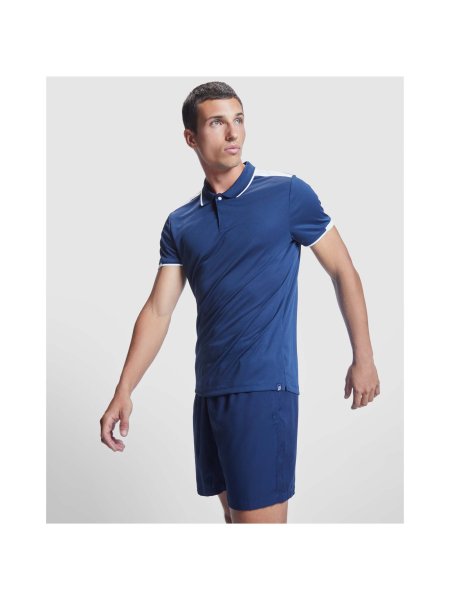tamil-sport-poloshirt-fur-herren-navy-blueweiss-13.jpg