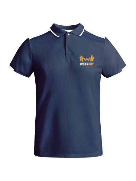 tamil-sport-poloshirt-fur-herren-navy-blueweiss-14.jpg