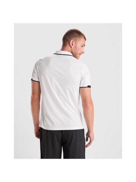 tamil-sport-poloshirt-fur-herren-rotweiss-19.jpg