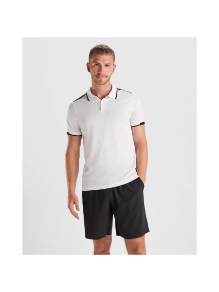 tamil-sport-poloshirt-fur-herren-rotweiss-20.jpg