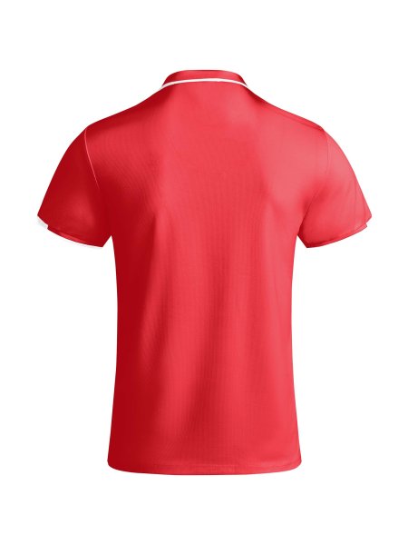 tamil-sport-poloshirt-fur-herren-rotweiss-9.jpg