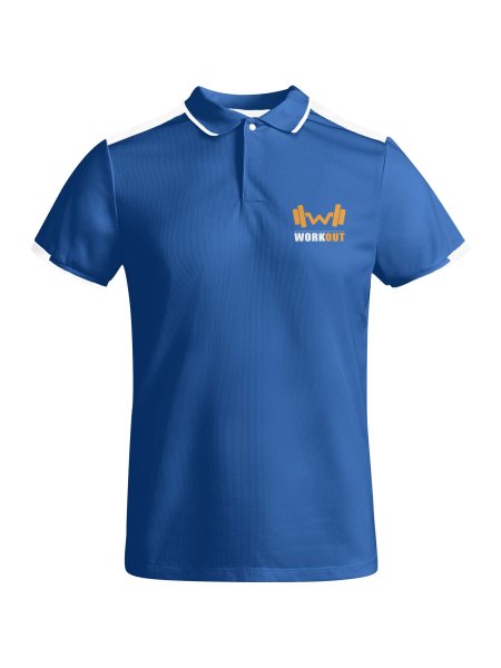 tamil-sport-poloshirt-fur-herren-royalblauweiss-6.jpg