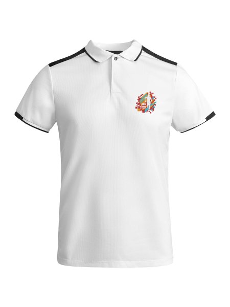 tamil-sport-poloshirt-fur-herren-weissschwarz-10.jpg