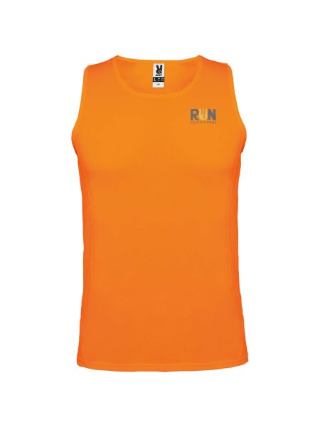 andre-sport-top-fur-kinder-fluor-orange-23.jpg