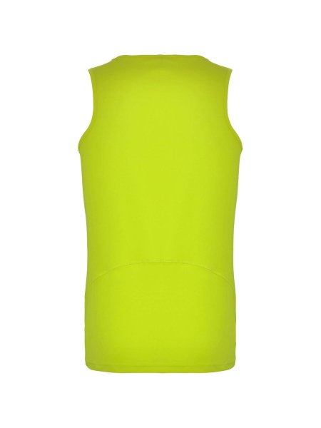 andre-sport-top-fur-kinder-fluor-yellow-12.jpg