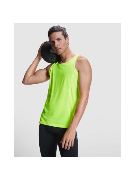 andre-sport-top-fur-kinder-limone-18.jpg