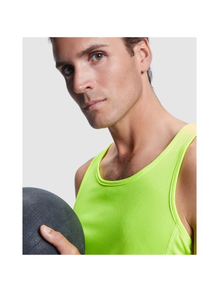 andre-sport-top-fur-kinder-rot-29.jpg
