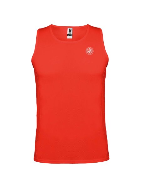 andre-sport-top-fur-kinder-rot-31.jpg