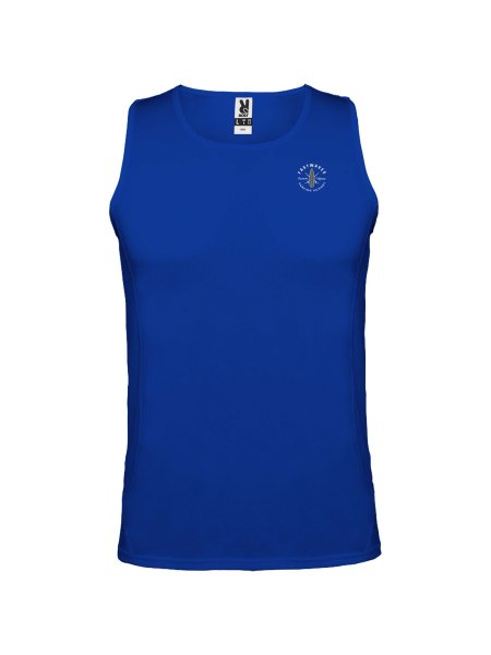 andre-sport-top-fur-kinder-royalblau-35.jpg