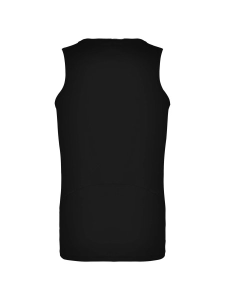 andre-sport-top-fur-kinder-schwarz-28.jpg