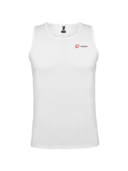 andre-sport-top-fur-kinder-weiss-15.jpg