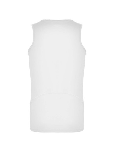 andre-sport-top-fur-kinder-weiss-16.jpg
