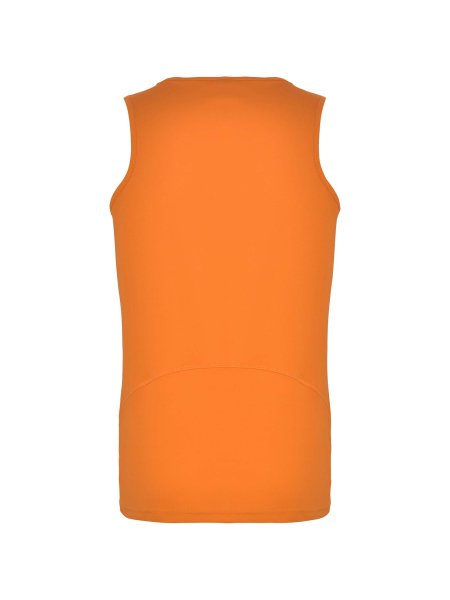 andre-sport-top-fur-herren-fluor-orange-24.jpg