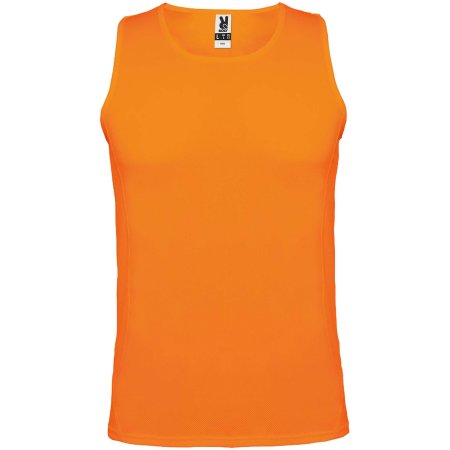 andre-sport-top-fur-herren-fluor-orange.jpg