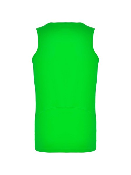 andre-sport-top-fur-herren-limone-20.jpg