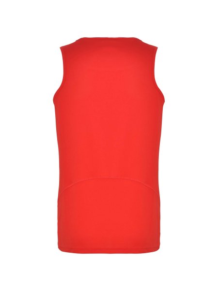 andre-sport-top-fur-herren-rot-32.jpg