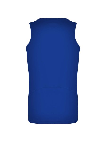 andre-sport-top-fur-herren-royalblau-36.jpg