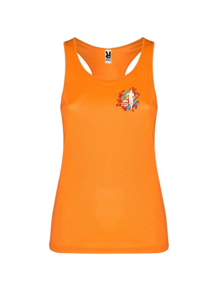 schura-sport-top-fur-damen-fluor-orange-22.jpg