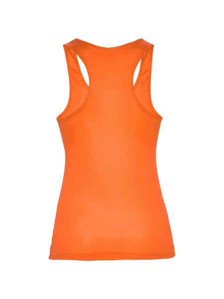 schura-sport-top-fur-damen-fluor-orange-23.jpg
