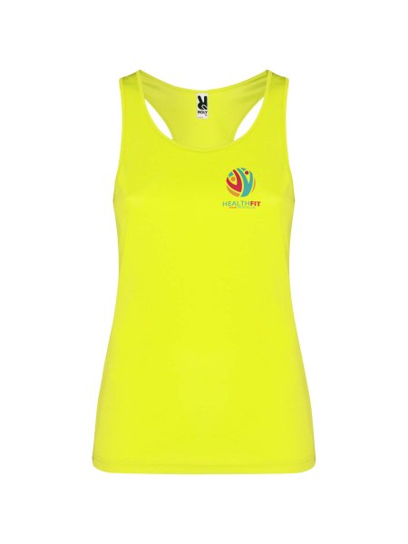 schura-sport-top-fur-damen-fluor-yellow-10.jpg