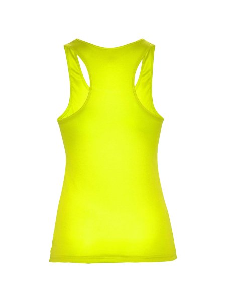 schura-sport-top-fur-damen-fluor-yellow-11.jpg