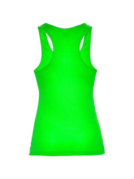 schura-sport-top-fur-damen-limone-19.jpg