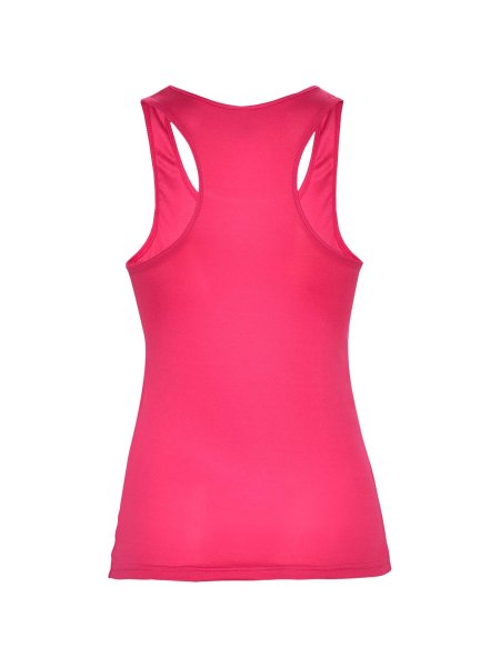 schura-sport-top-fur-damen-rossette-35.jpg