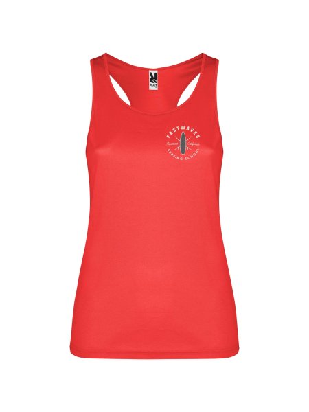 schura-sport-top-fur-damen-rot-30.jpg