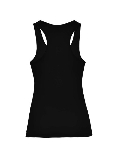 schura-sport-top-fur-damen-schwarz-27.jpg
