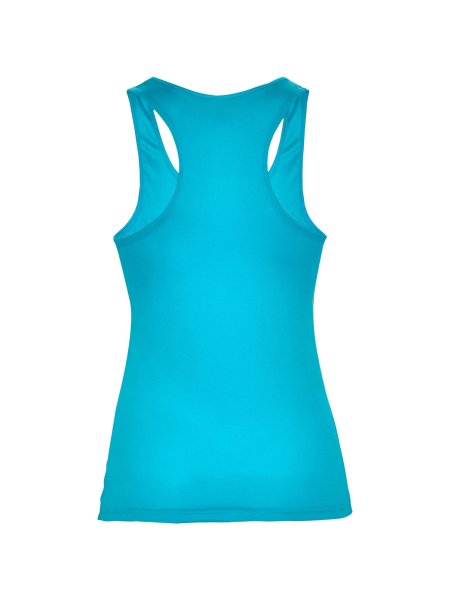 schura-sport-top-fur-damen-turkis-39.jpg