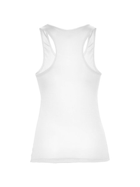 schura-sport-top-fur-damen-weiss-15.jpg