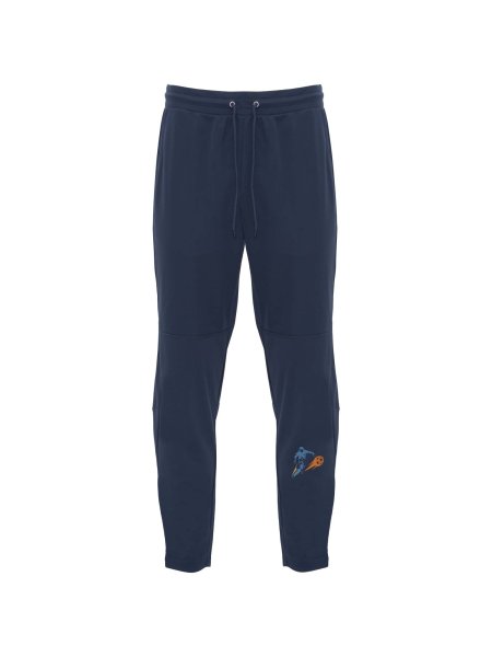 neapolis-hose-fur-kinder-navy-blue-5.jpg